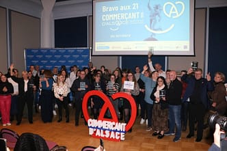 elfbar nachfüll pod läuft aus TABAC RICHERT SARRE UNION – TABAC PRESSE LOTO PMU CADEAUX
