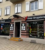 elfbar nachfüll pod läuft aus TABAC RICHERT SARRE UNION – TABAC PRESSE LOTO PMU CADEAUX