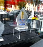 elfbar nachfüll pod läuft aus TABAC RICHERT SARRE UNION – TABAC PRESSE LOTO PMU CADEAUX