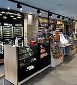 elfbar nachfüll pod läuft aus TABAC RICHERT SARRE UNION – TABAC PRESSE LOTO PMU CADEAUX main image 1